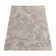 Anariyah Solid Colour Shag Area Rug