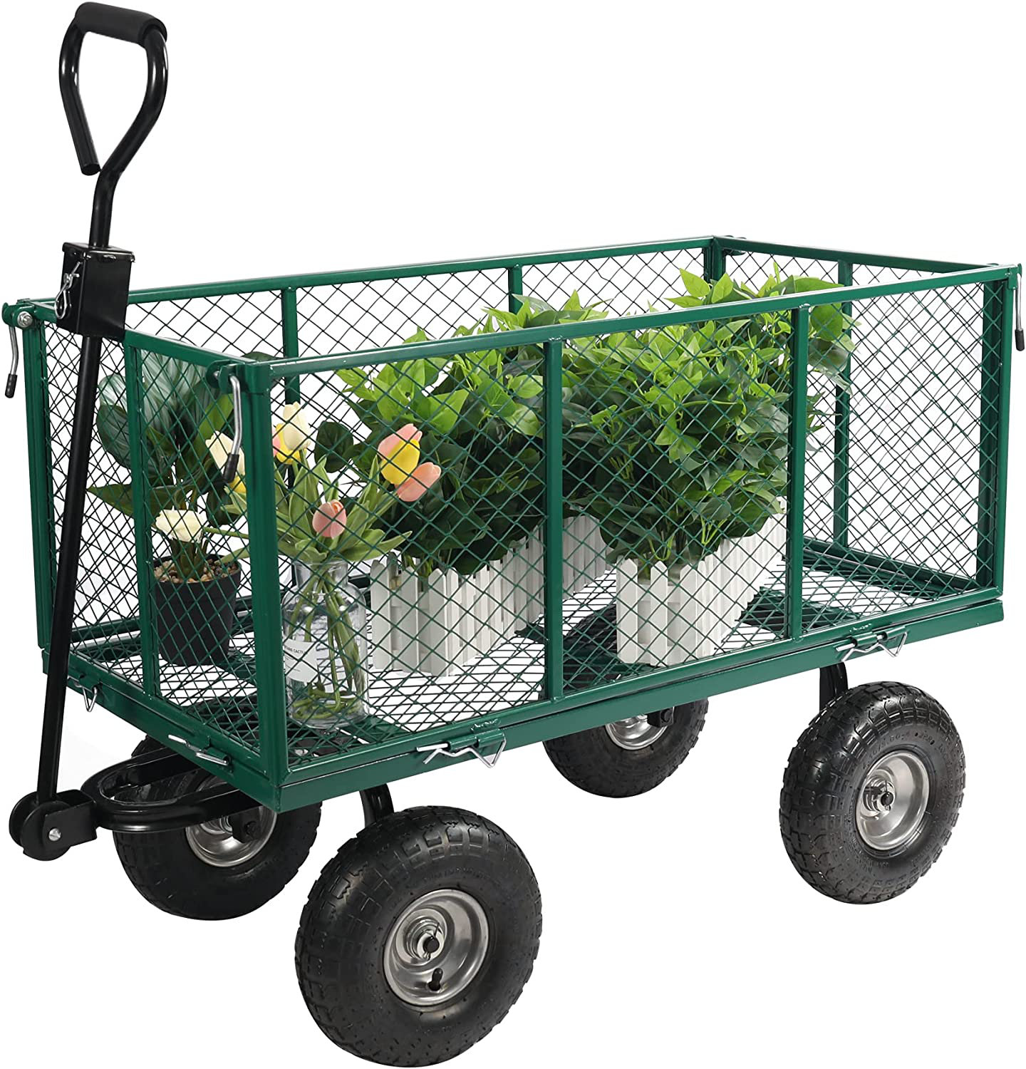 https://assets.wfcdn.com/im/58987815/compr-r85/2430/243021755/redcamp-550lb-mesh-steel-wagon-cart-heavy-duty-heighten-garden-utility-wagon-with-removable-sides.jpg
