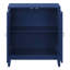 Console 2 portes Breckenridge