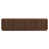 Satin Walnut