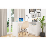 Zänger L-Shape Executive Desk
