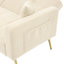 3 Seater Sofa-1909811679