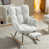 Ivory est en rupture de stock