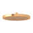 Satin Gold is out of stock