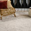 Tapis beige Apte-107878763