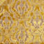 Damask Velvet | Beatrice Fabric-1532883234
