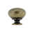 Burnished Brass is out of stock selected