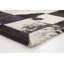 Geometric 150cm X 200cm Area Rug