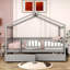Lit pour enfant Hann-88543389-88543393