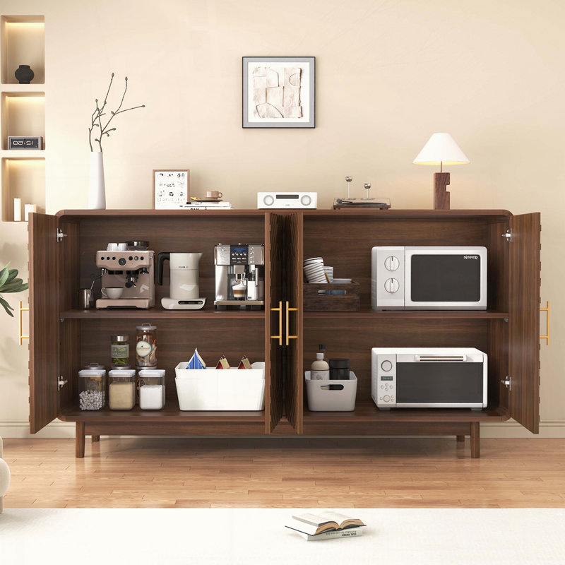 55.12 Sideboard