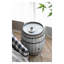 Table basse Iron Drum