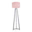 Rhavyn 148cm Traditional Floor Lamp-788357815-788357768