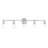 Dimonte 5 - Light Dimmable Vanity Light-1451615118