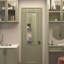 Miroir mural de salle de bain Malpress-114023114-114023112-88584839