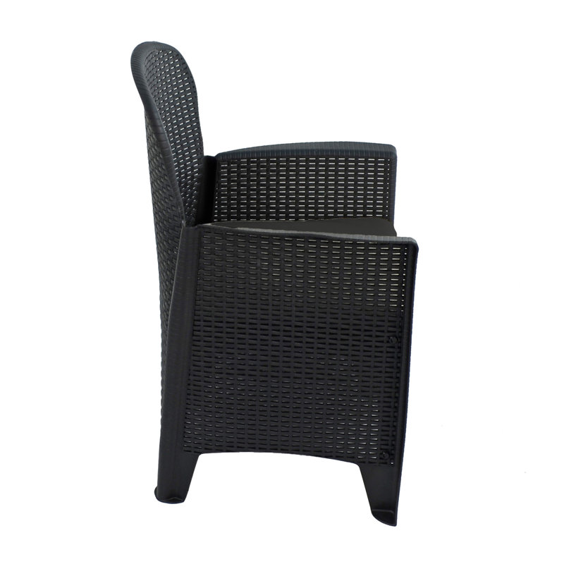 Scobey Garden Chair