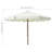 Beffrey Beach Umbrella-1652589509