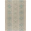 Tapis oriental intérieur / extérieur Burnell Performance-27708439