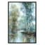 «Stone I Spring» par T.C. Chiu-88019345-88019348