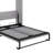 Full Size Murphy Bed