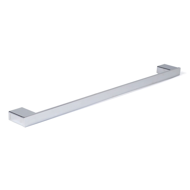 Barre à serviettes murale 23,6" Leverette