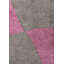 Modern Abstract Area Rug-446806653