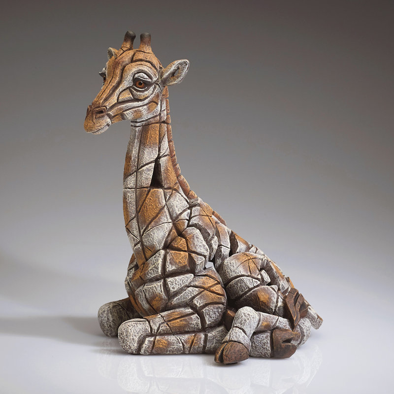 Figurine Enesco Edge