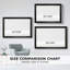 Paysage étendu avec des nuages gris, v. 1821-1822-John Constable-Toile encadrée sur mesure-139353217-139353219-139353229