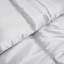 Duvet-202382104