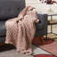 Serenity Acrylic Throw-713911117