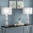 Parnell Table Lamp