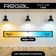 60 Watt Equivalent A19 E26/Medium (Standard) 5000K LED Bulb