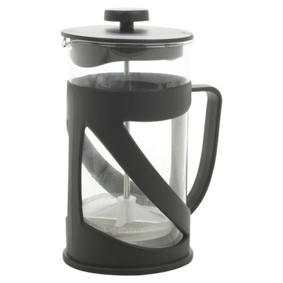 Alpina Coffee and Tea Maker French Press Cafetiere
