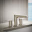 Hint Two-Handle Deck-Mount Bath Faucet Trim-821729757