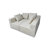 Four Seater Combination Sofa