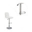 Tabouret de bar en similicuir-136306499-136306496