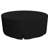 Tablevogue Round Table Cover-23578011-50365525