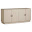 Cascades Ellerston Media Console