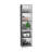 Britnai Etagere Storage Bookcase-1508033995