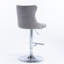 Chaise de salle à manger-788311009-788311011