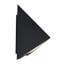 Outdoor Sconce