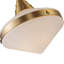 1 - Light Pendant-107307843-107307840
