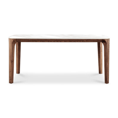 Table de salle à manger Myko