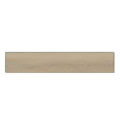 Ackland Brawley 9 po x 48 po 5 mm 20mil