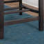 Tabouret de comptoir en bois massif Maylen-1771218553-1763486463