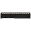 Bed Frame with Drawer Engineered Wood-42275393-42275404