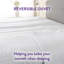 Dual Temperature Made For You Two 4.5/10.5 Tog Duvet with 2 Pillows-61779065