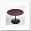 Table de salle à manger 42,1 "-1437569178-1437570611-1437570618