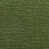 Green Fabric selected