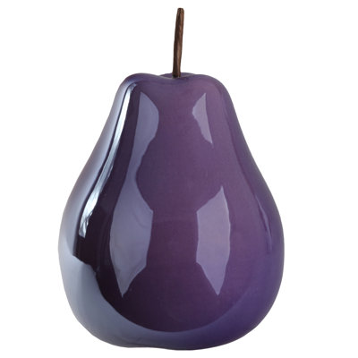 Winchelsea Food & Beverage Figurines & Sculptures