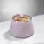 Bloom Nut Bowl